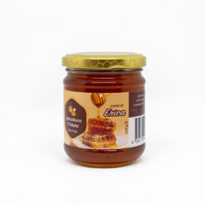 250 gr - 5 €