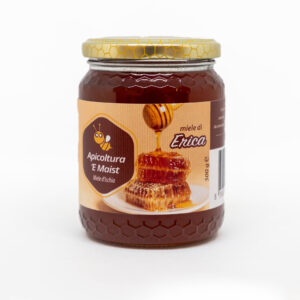 500 gr - 9 €